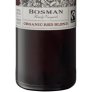 Rött vin tips Sydafrika: Bosman Family Organic Red Blend