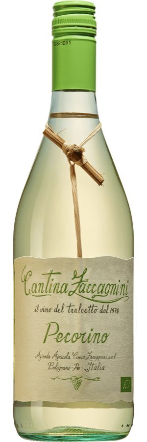 vitt-vin-cantina-zaccagnini-dal-tracetto-pecorino-vinbetyget