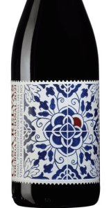 vin-portugal-nyhet-casa-relvas-vinbetyget