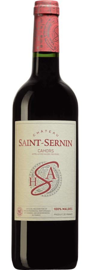 vin-frankrike-rekommenderas-saint-sernin-malbec-vinbetyget.001