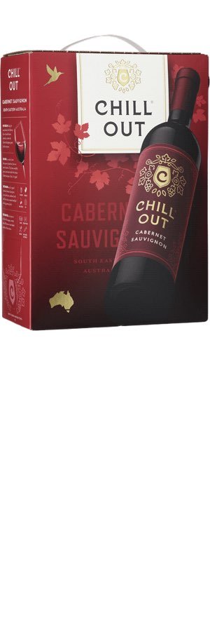boxvin-chill-out-cabernet-sauvignon-vinbetyget