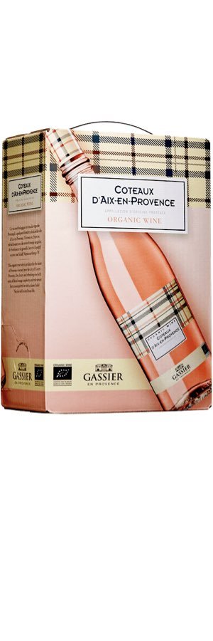 rosevin-box-systembolaget-frankrike-tips-vinbetyget