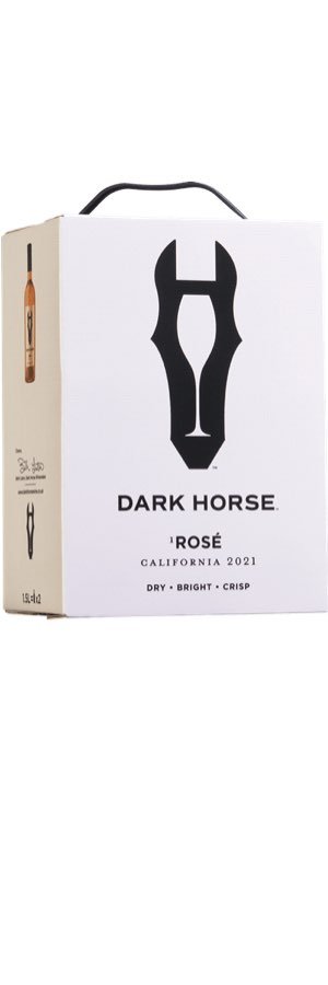 rosevin-box-nyhet-systembolaget-dark-horse