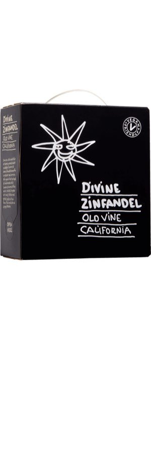 vinbox-rekommenderas-divine-zinfandel-systembolaget.001