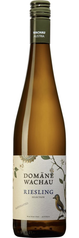 vitt-vin-riesling-rekommenderas-domane-wachau-vinbetyget.001