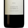 Vin från Chianti, rekommenderas: Istine 159 kr.