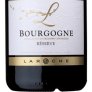 vitt-vin-bourgogne-laroche-systembolaget-vinbetyget