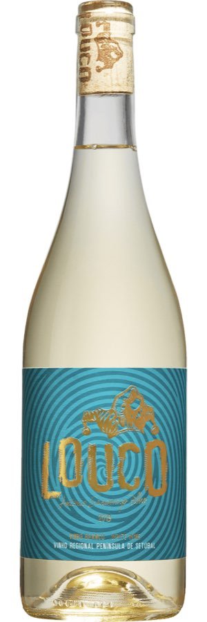vitt-vin-portugal-lagt-pris-vinbetyget