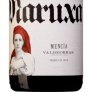 vin-spanien-maruxa-systembolaget-vinbetyget