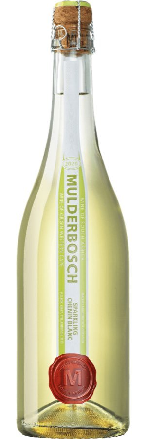 bubbel-bra-pris-mulderbosch-vinbetyget.001