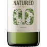 alkoholfritt-vin-spanien-natueo-vinbetyget.001