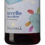 rott-vin-nerello-mascalese-nicosia-vinbetyget