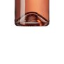 rosevin-alkoholfritt-sangre-de-toro-vinbetyget.001