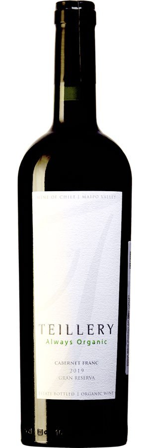 vin-cabernet-franc-teillery-vinbetyget.001