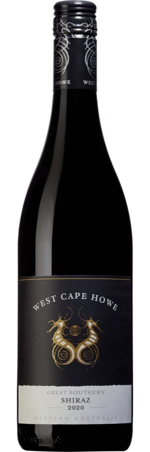 vin-australien-shiraz-nyhet-west-cape-howe.001