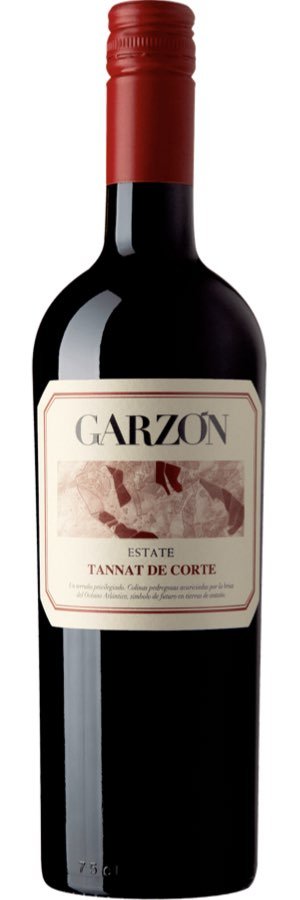 vin-uruguay-rekommenderas-garzon-tannat-vinbetyget.001