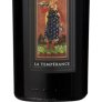 Vin Frankrike rekommenderas: Xavier Vignon: Arcane La Tempérance Cairanne Organic 