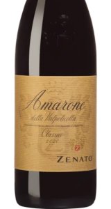 zenato-amarone-valpolicella-vinbetyget-ny.001