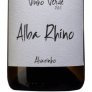 ‎vitt-vin-rekommenderas-alba-rhino-vinbetyget