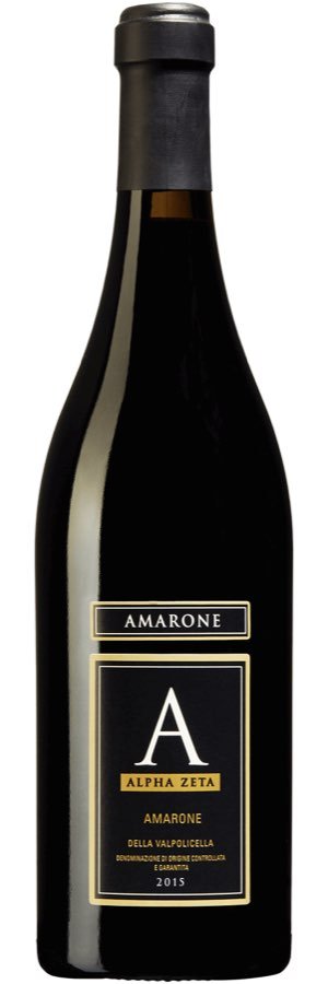 amarone-a-bra-pris-vinbetyget