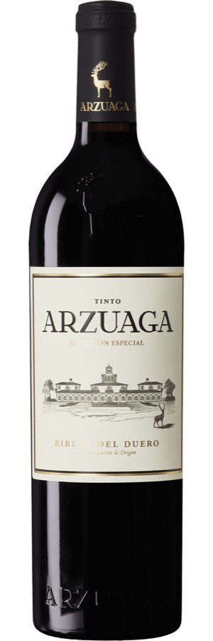 rott-vin-arzuaga-seleccion-especial.001