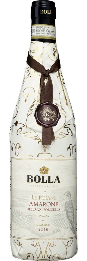 rott-vin-bolla-le-poiane-amarone.001
