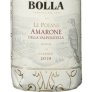 rott-vin-bolla-le-poiane-amarone.001