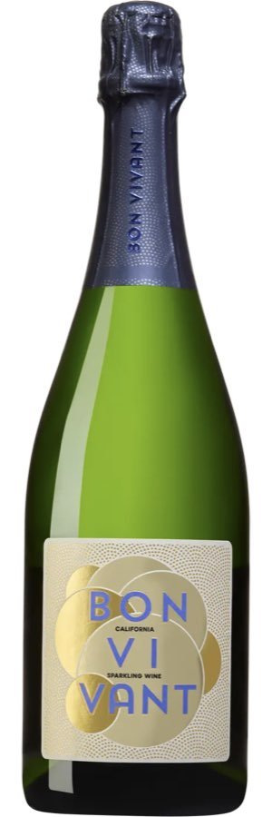 mousserande-vin-usa-bon-vivant-vinbetyget