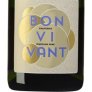 mousserande-vin-usa-bon-vivant-vinbetyget