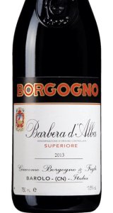 rott-vin-borgogno-barbera-d-alba-superiore.001