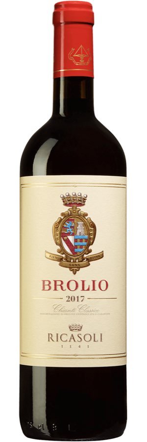 vin-chianti-classico-brolio-ricasoli-vinbetyget