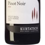vin-italien-pinot-noir-cantina-kurtatsch-vinbetyget-rekommenderas