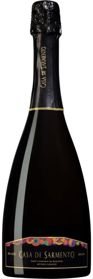 mousserande-vin-portugal-casa-de-sarmento-vinbetyget.001