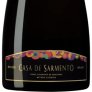 mousserande-vin-portugal-casa-de-sarmento-vinbetyget.001