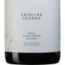 vitt-vin-catalina-sounds-sauvignon-blanc.001