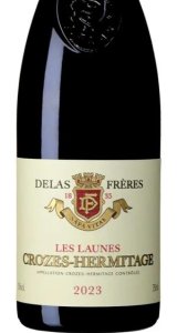 vin-frankrike-rekommenderas-delas-les-launes-crozes-hermitage-vinbetyget