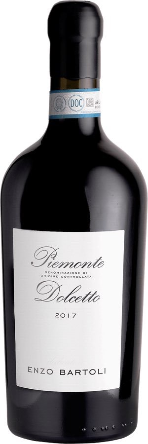 vin-enzo-bartoli-dolcetto-rekommenderas-2024