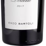 vin-enzo-bartoli-dolcetto-rekommenderas-2024