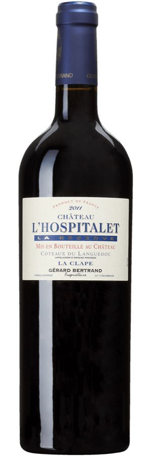 rott-vin-gerard-bertrand-chateau-l-hospitalet-la-reserve-rouge.001