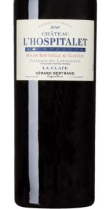 rott-vin-gerard-bertrand-chateau-l-hospitalet-la-reserve-rouge.001