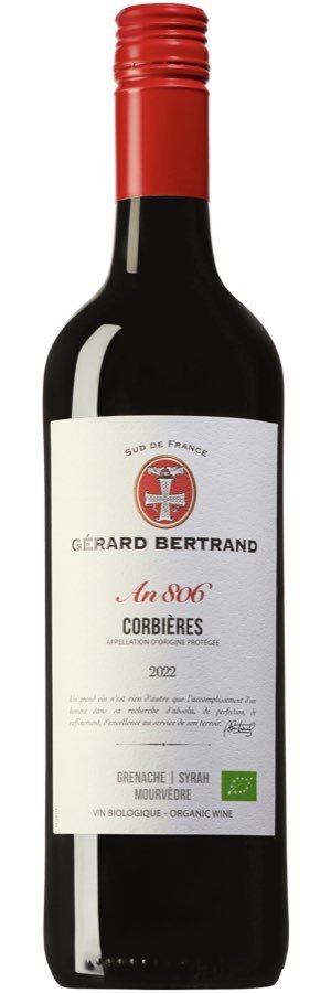 rott-vin-frankrike-gerard-bertrand-rekommenderas-vinbetyget.001