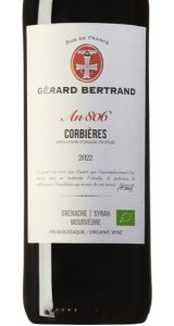rott-vin-frankrike-gerard-bertrand-rekommenderas-vinbetyget.001