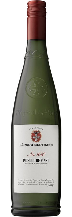 vitt-vin-gerard-bertrand-pipcoul-de-pinet.001