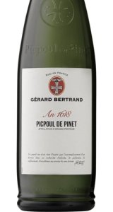 vitt-vin-gerard-bertrand-pipcoul-de-pinet.001