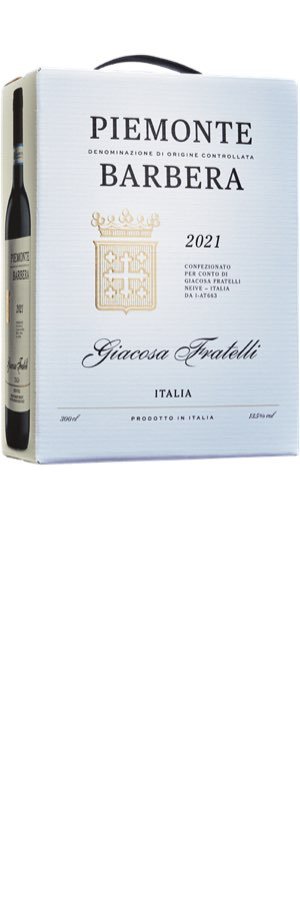 boxvin-italien-barbera-vinbetyget.001
