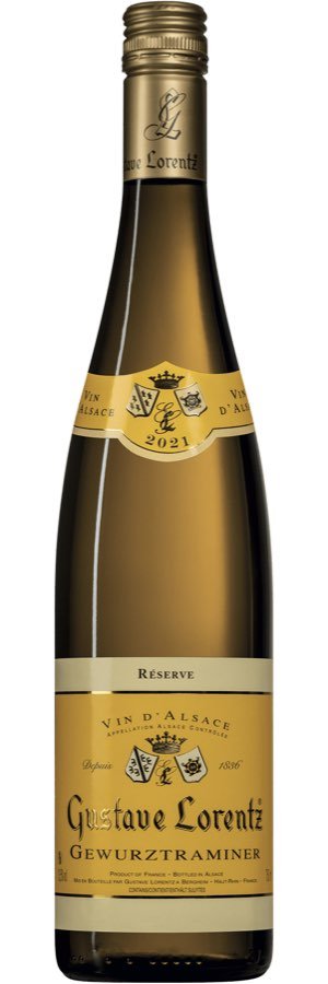 vitt-vin-gustave-lorentz-gewurztraminer-reserve.001