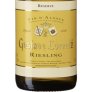 vitt-vin-gustave-lorentz-riesling-reserve.001