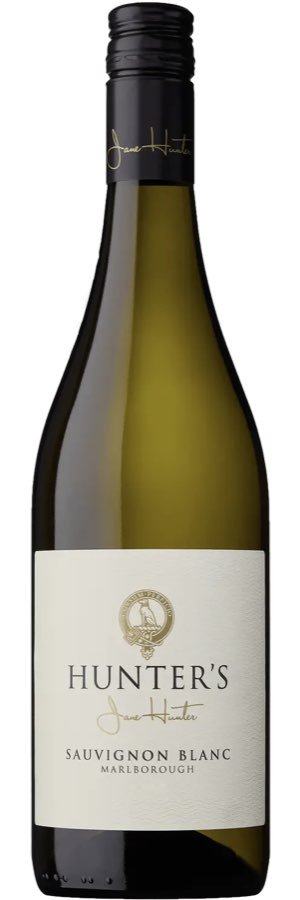 vitt-vin-rekommnederas-sauvignon-blanc-hunters-vinbetyget.001