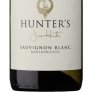 vitt-vin-rekommnederas-sauvignon-blanc-hunters-vinbetyget.001