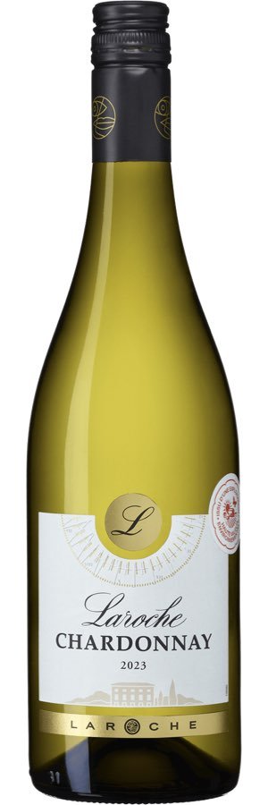 ‎chardonnay-bra-pris-rekommenderas-laroche-vinbetyget.‎001